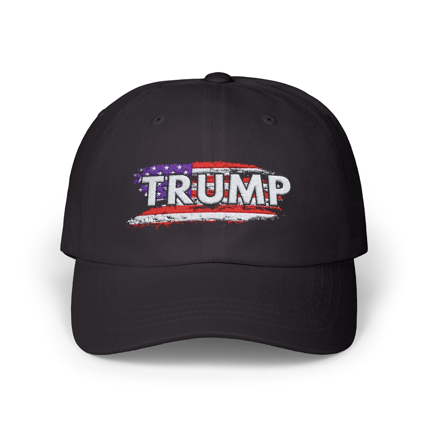 Trump Hat