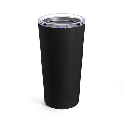 Trump Vance 2024 Insulated Tumbler