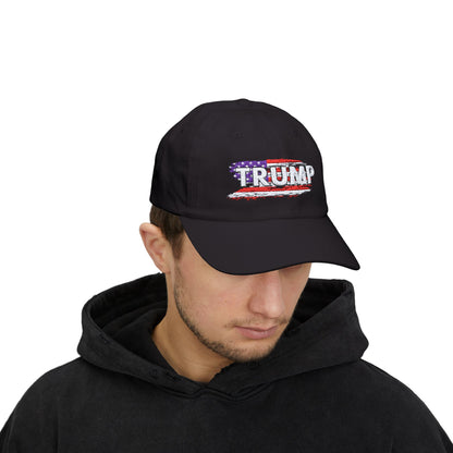 Trump Hat