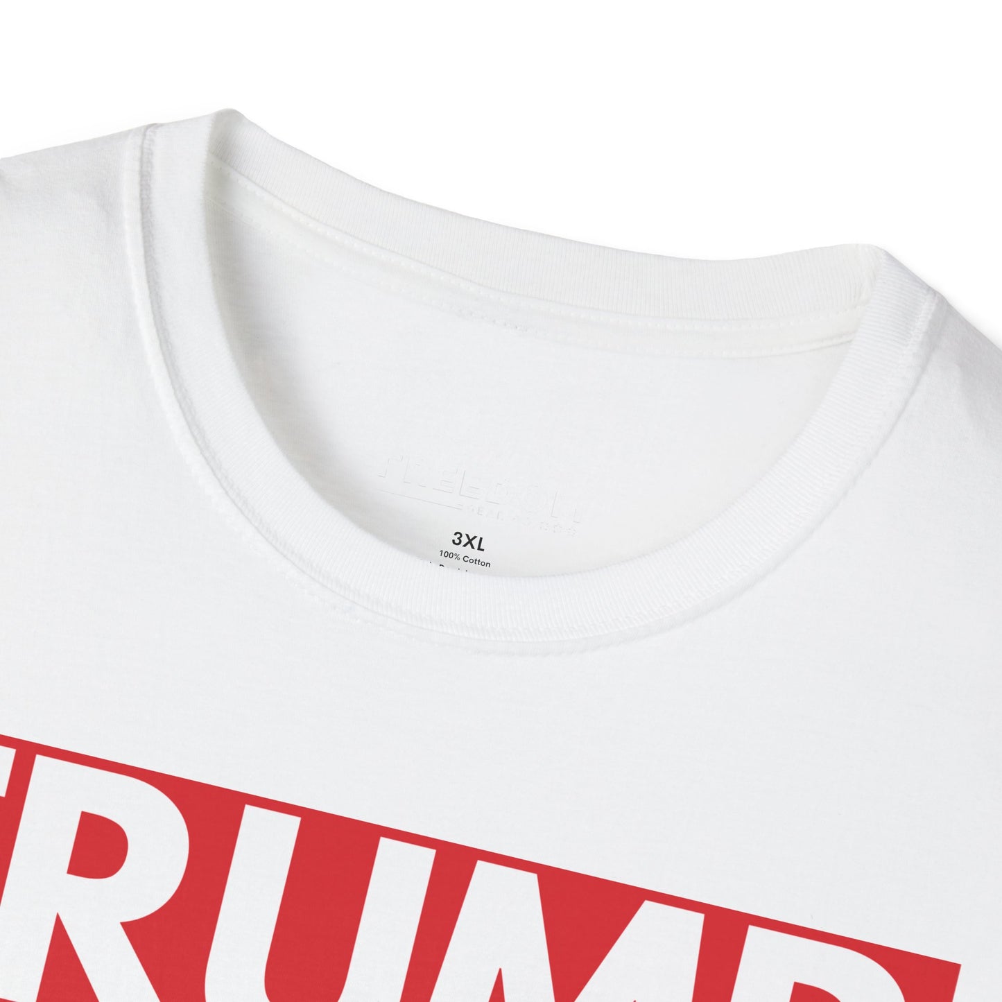 Trump MAGA 2024 T-shirt