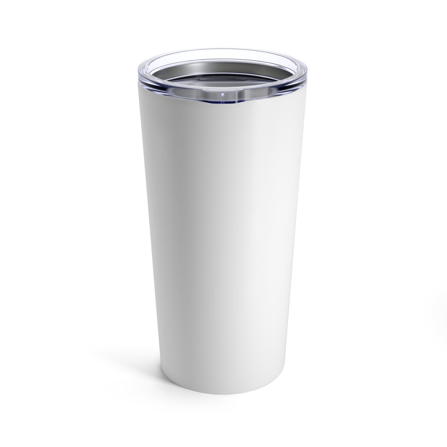 Trump 2024 Stainless Steel Tumbler